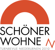 Schöner Wohnen - Turnrevue Niederurnen 2010
